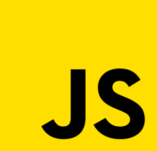 icon-JavaScript